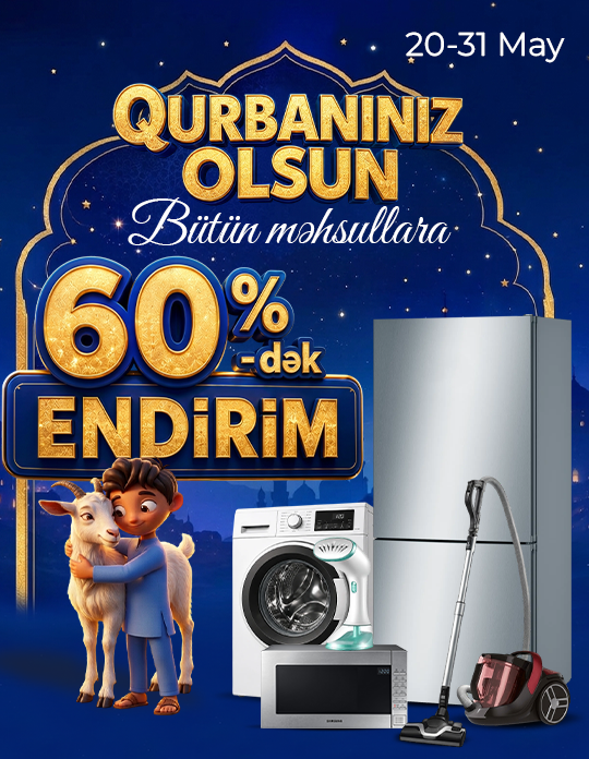 60 faiz