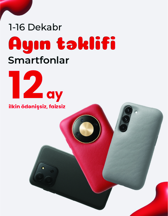 smartfonlar