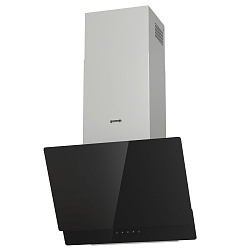 Aspirator Gorenje WHI649EXBG