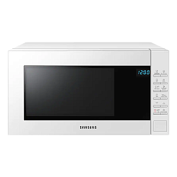 Mikrodalğalı soba Samsung GE88SUW/BW