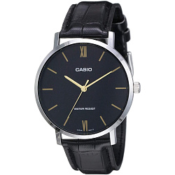 Saat Casio MTP-VT01L-1BUDF