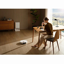 Robot tozsoran Xiaomi X20 Plus 