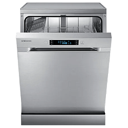 Qabyuyan Samsung DW60M5052FS/TR 