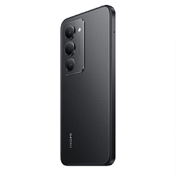 Xiaomi Redmi 15 NFC 8/256GB Black 