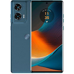 Motorola Edge 50 Fusion 5G 12/512GB Forest Blue 