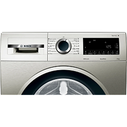Paltaryuyan Bosch WGA242XVME 