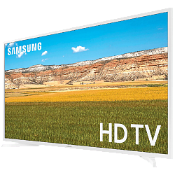 Телевизор Samsung UE32T4510AUXRU