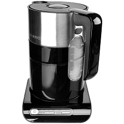 Çaydan Bosch TWK8613P 