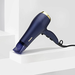 Fen BaByliss 5781PE