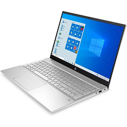 Notbuk HP Pavilion 15-EG0030UR