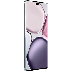 HONOR X9c 12/256GB Jade Cyan 