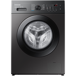 Paltaryuyan Samsung WW65AG4S20CX/LP 