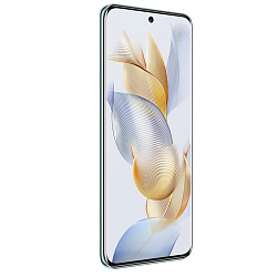 HONOR 90 8/256GB Emerald Green 