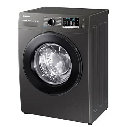 Paltaryuyan Samsung WW80AGAS26AX/LP 