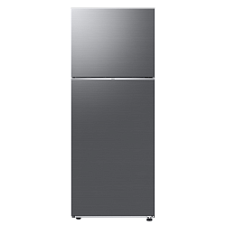 Soyuducu Samsung RT42CG6000S9WT 