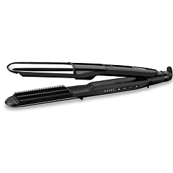 Fen ütü BaByliss ST496E