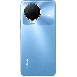 Infinix Note 12 8/128GB Blue