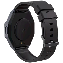 Canyon SW-86 / CNS-SW86BB