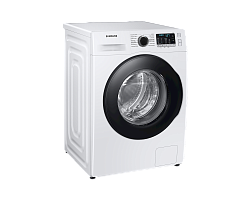 Paltaryuyan Samsung WW90TA047AE/LP