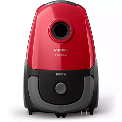 Tozsoran Philips FC8293/01