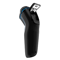 Üzqırxan Philips S3122/51