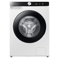Paltaryuyan Samsung WW90A6S48AE/LP