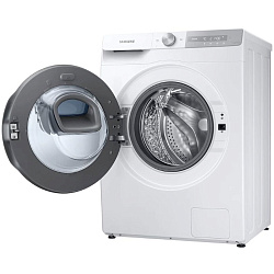 Paltaryuyan Samsung WW10T754CBH/LP 