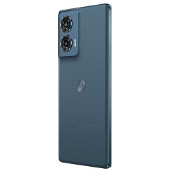 Motorola Edge 50 Fusion 5G 12/512GB Forest Blue 