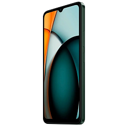 Xiaomi Redmi A3 4/128GB Forest Green 