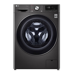 Paltaryuyan LG F2V9GW9P