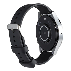 Joyroom JR-T20 Silver
