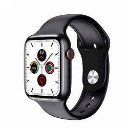 WIWU SW01 Black 43428