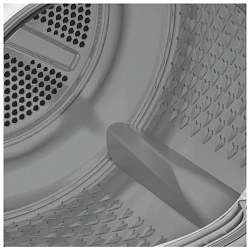 Quruducu maşın Beko B3T68110