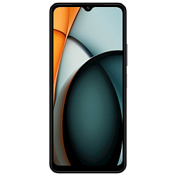 Xiaomi Redmi A3 4/128GB Midnight Black 
