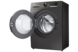 Paltaryuyan Samsung WD80AAS42BX/LP
