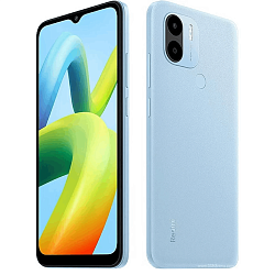 Xiaomi Redmi A1 2/32GB Blue 