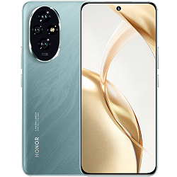 HONOR 200 8/256GB Emerald Green