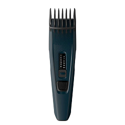 Saçqırxan Philips SHC3505/15
