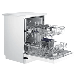 Qabyuyan Samsung DW60M5052FW/TR