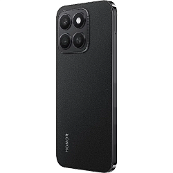 HONOR X8c 8/256GB Midnight Black 