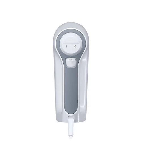 Mikser Braun HM3107