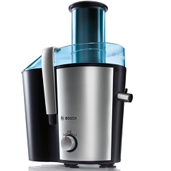 Şirəçəkən Bosch MES3500 