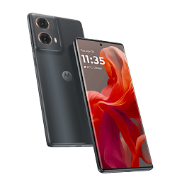 Motorola Moto G85 5G 12/256GB Urban Grey 