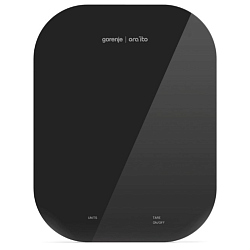 Tərəzi Gorenje KT10ORAB