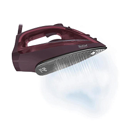 Ütü Tefal FV1856