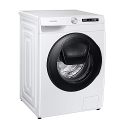 Paltaryuyan Samsung WW80T554DAWS7 