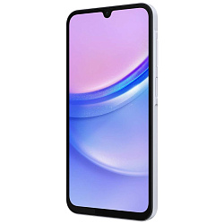 Samsung A15 (SM-A155) 4/128GB Light Blue 