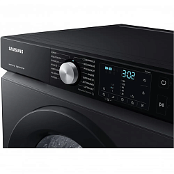 Quruducu maşın Samsung DV90BBA245ABLP