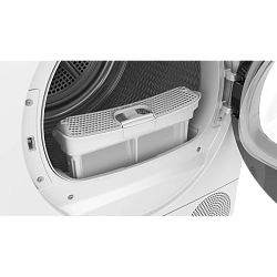 Quruducu maşın Bosch WTN85423ME