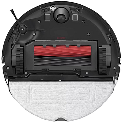 Robot tozsoran Roborock S8 Black 